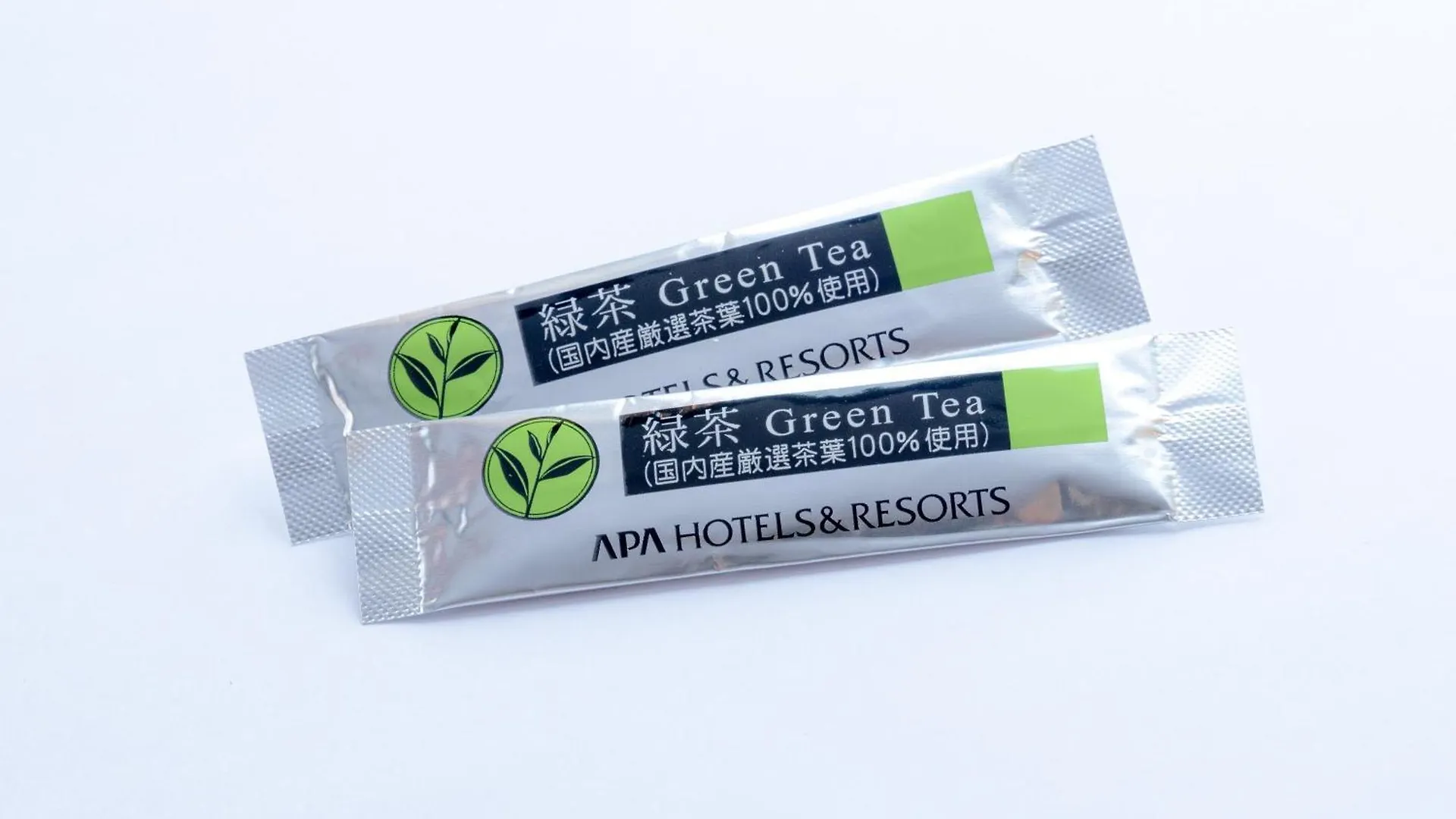 Apa Hotel Nagoya Sakae Kita
