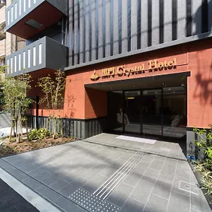 kuromon-crystal-hotel.hotels-osaka.net/