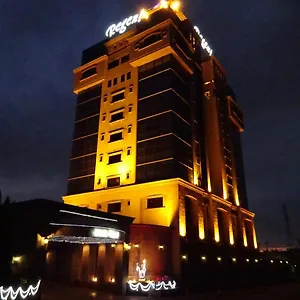 2* Отель Regent (adults Only)