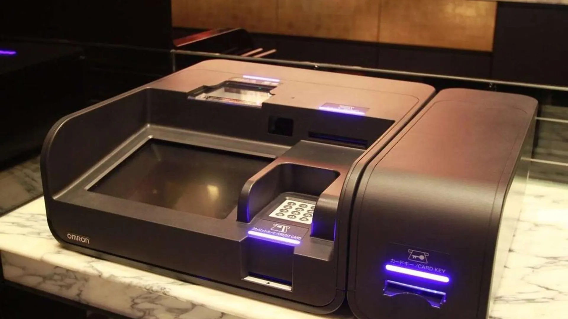 Apa Hotel Nagoya Sakae Kita 3*,
