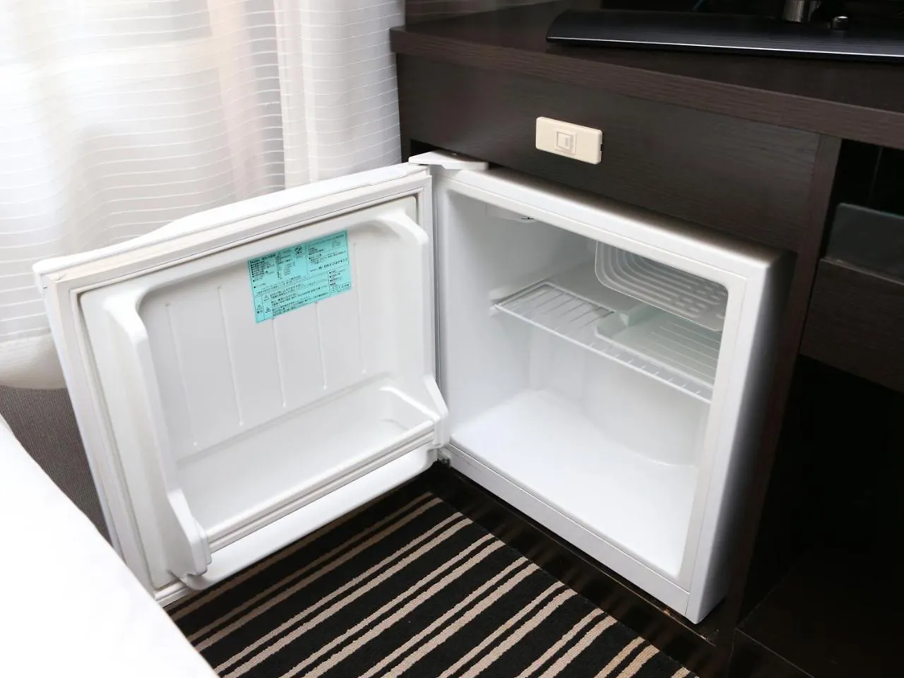 Apa Hotel Nagoya Sakae Kita