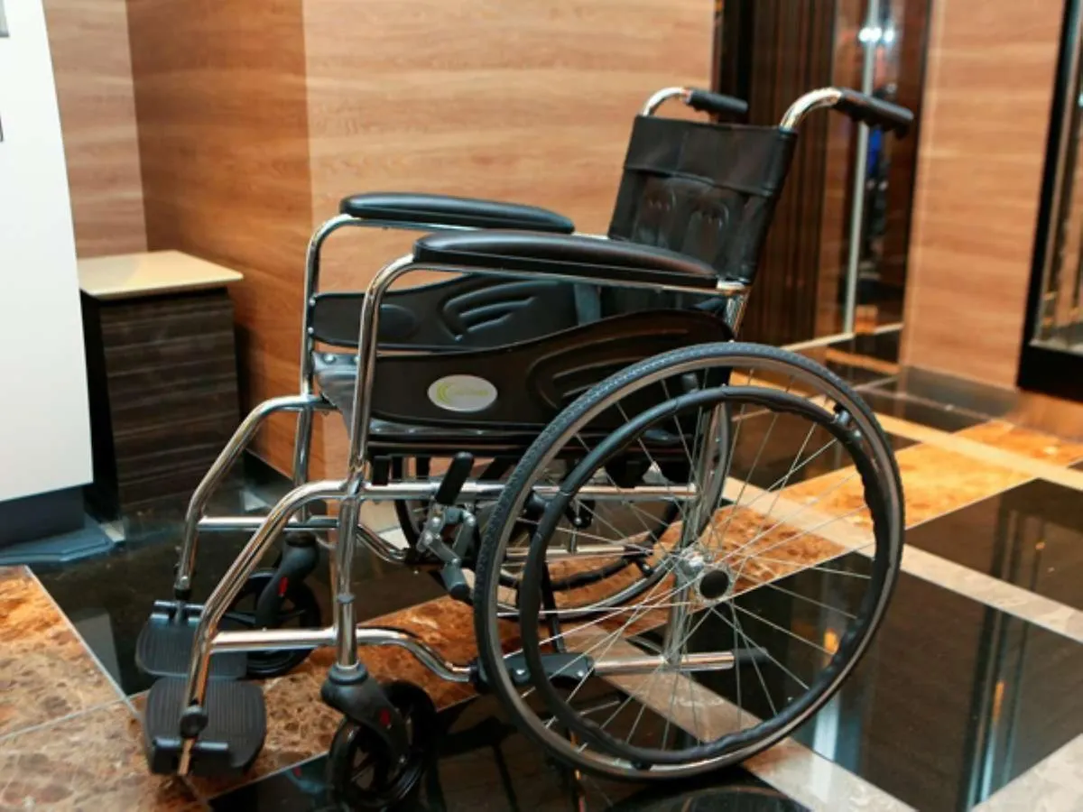 Apa Hotel Nagoya Sakae Kita 3*,