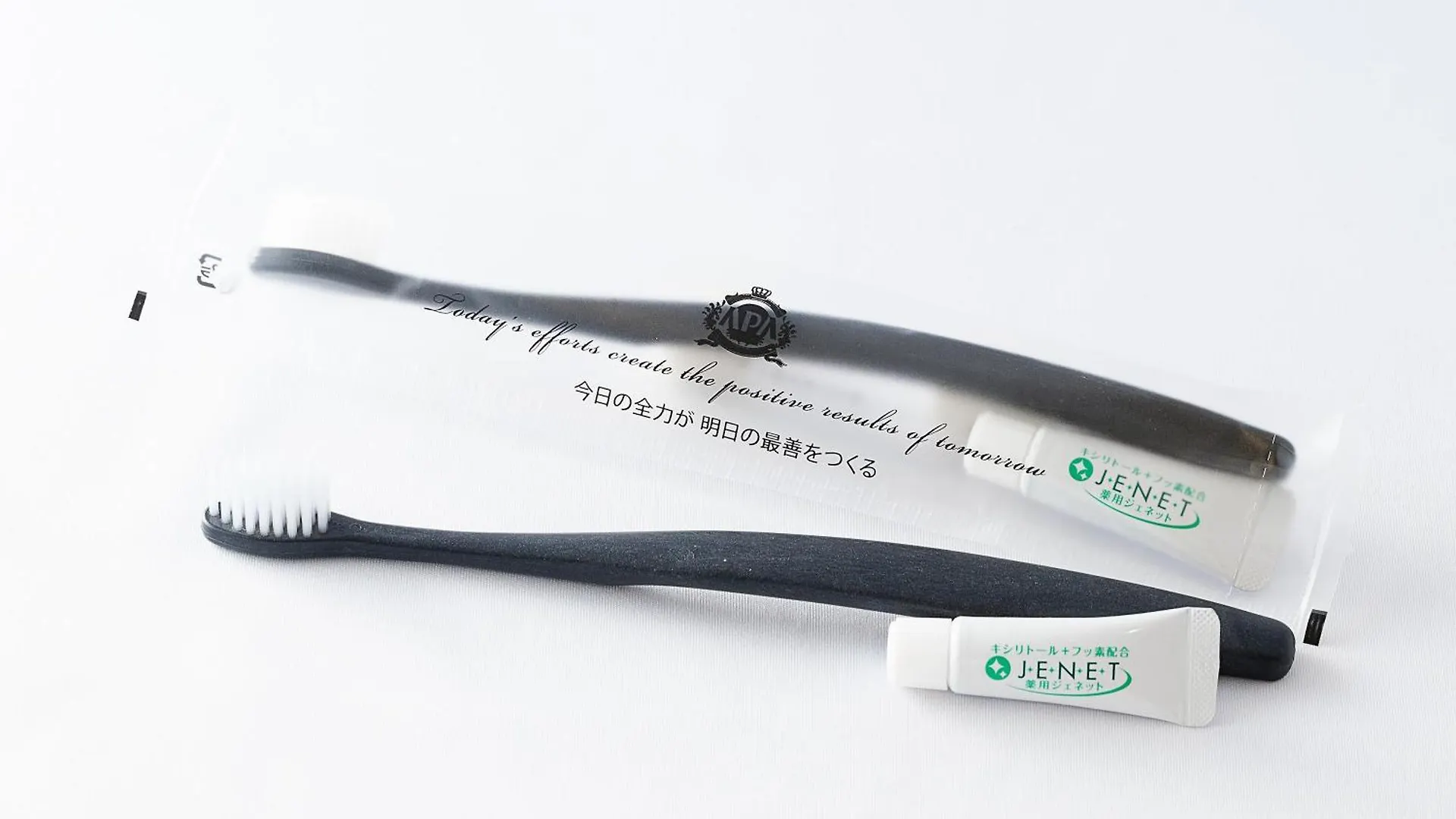 Apa 호텔 나고야 사카에 기타 나고야 시 일본